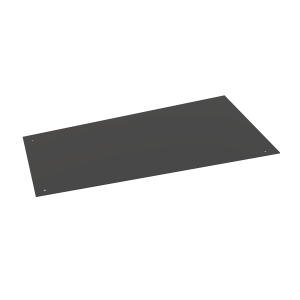 Absorber
