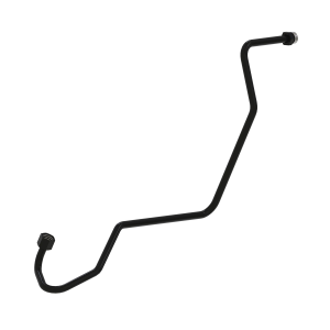 Oil Line