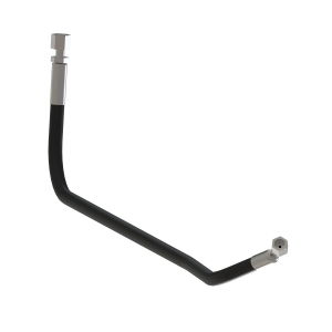 Hydraulic Hose