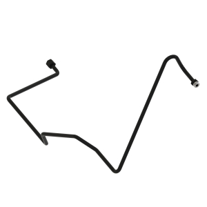 Oil Line