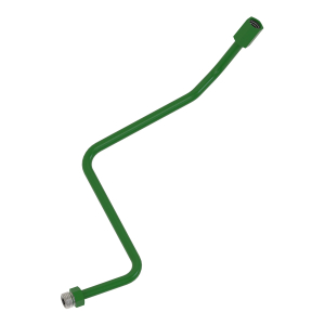 Oil Line