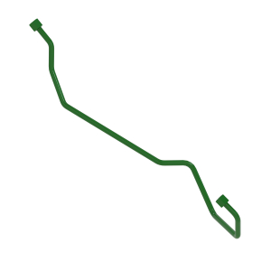 Oil Line