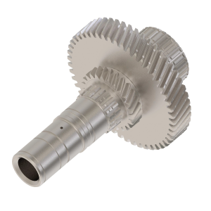 Countershaft