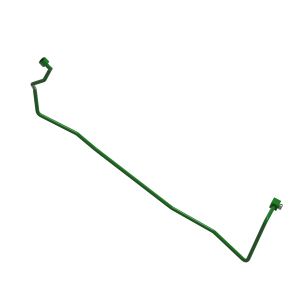 Oil Line