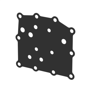 Gasket