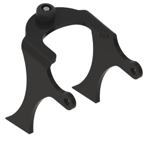 Image of TCA24773