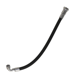 Hydraulic Hose