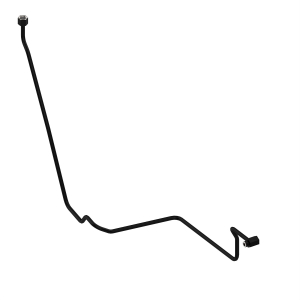Image of LVA20727