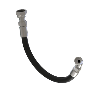 Image of LVA22626