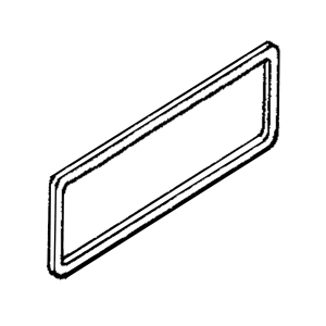 Image of R500220