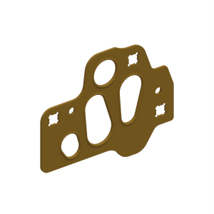 Gasket