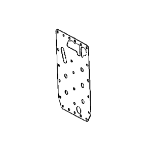 Gasket