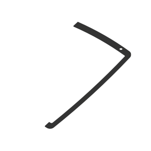 Gasket