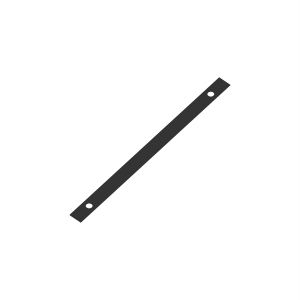 Image of T185775