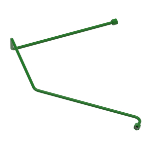 Oil Line