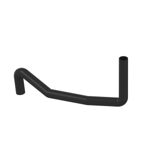 Image of LVU34637