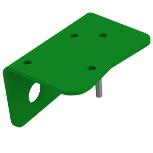 Image of RE312100