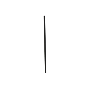 Image of R68281