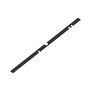 Image of T303663