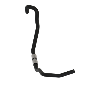 Hose