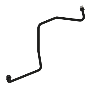 Oil Line