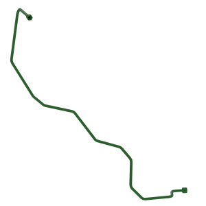 Oil Line