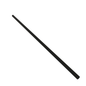 Image of SU30233