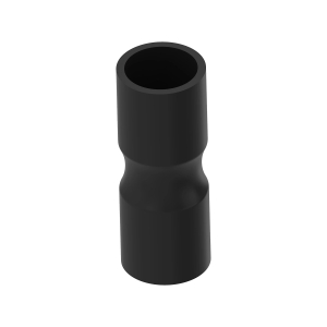 Image of T402003