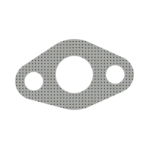 Image of TCU19847