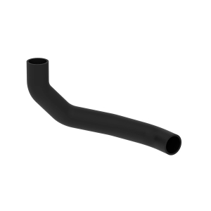 Suction Hose