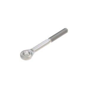 Center Link