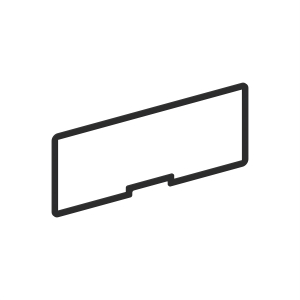 Gasket