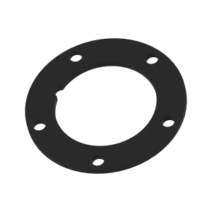Image of T354625