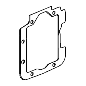 Image of T187724