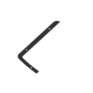 Image of T185774
