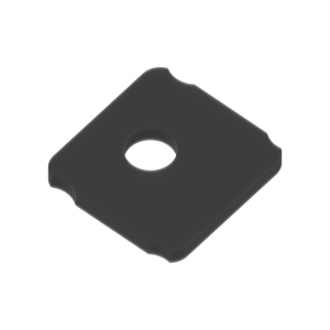 Image of T216546