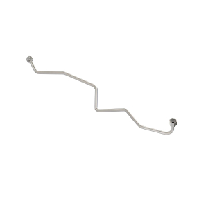 Oil Line