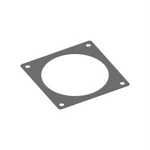 Image of T231185