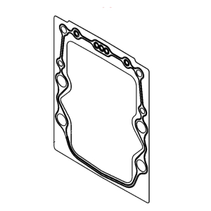 Gasket