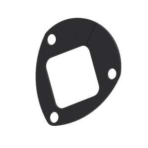 Image of T335773