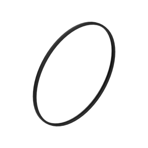 Image of T334656