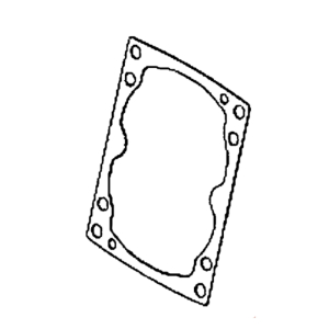 Gasket