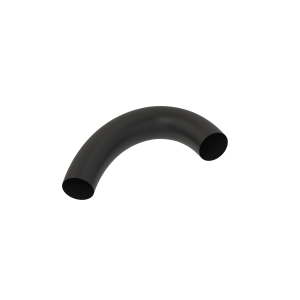 Hose Guard