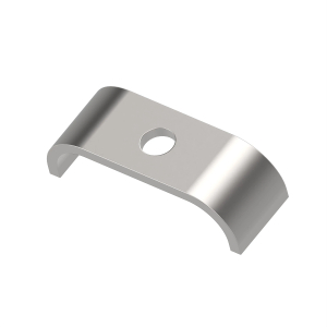 Image of R184060
