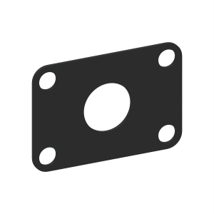 Gasket
