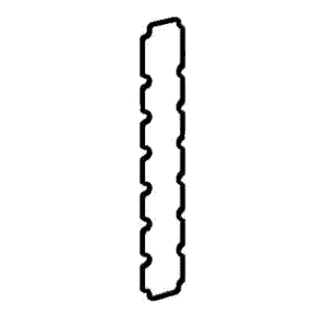 Image of T434989