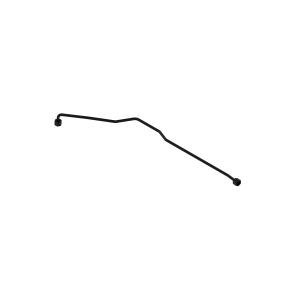 Oil Line