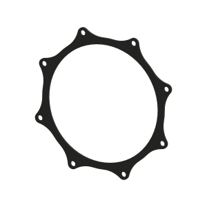 Image of T396085