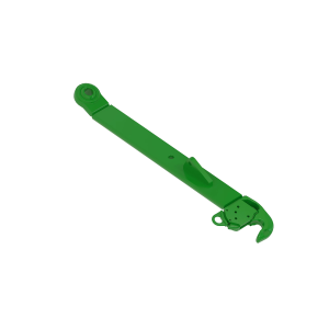 Draft Link