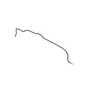 Oil Line